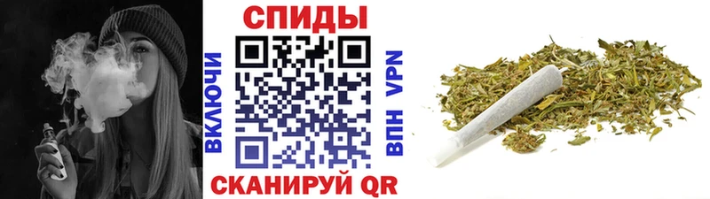 кракен как войти  Бугуруслан  Бутират жидкий экстази 