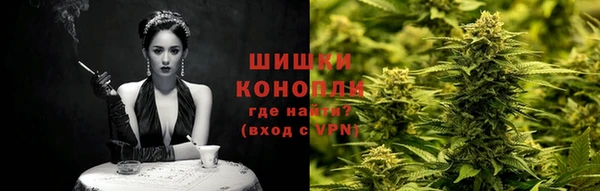 дживик Слюдянка
