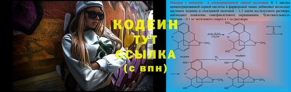 сатива Снежинск
