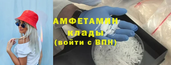 бошки Снежногорск
