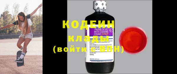 дживик Слюдянка