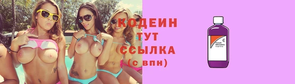 сатива Снежинск