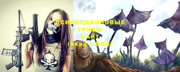 прущая мука Абинск