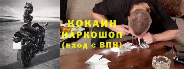 дживик Слюдянка